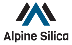 Alpine Silica image
