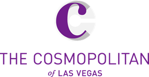 The Cosmopolitan Las Vegas Resort & Casino image