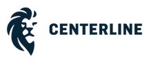Centerline Logistics  image